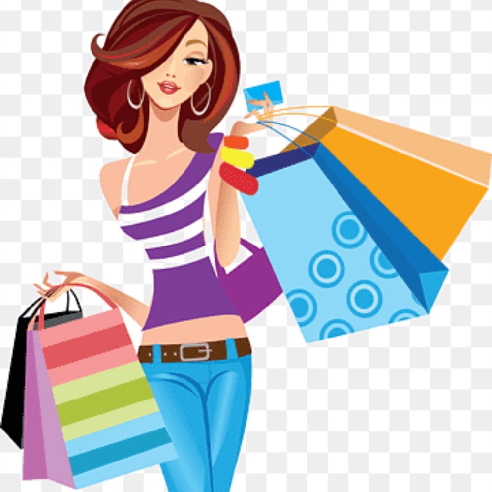 THANK YOU FOR LIKING THIS POST. YOU WILL BE NOTIFIED OF MY FUTURE SHOWS!!!